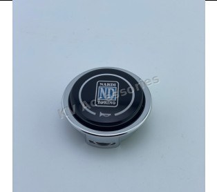 แป้นแตร NARDI