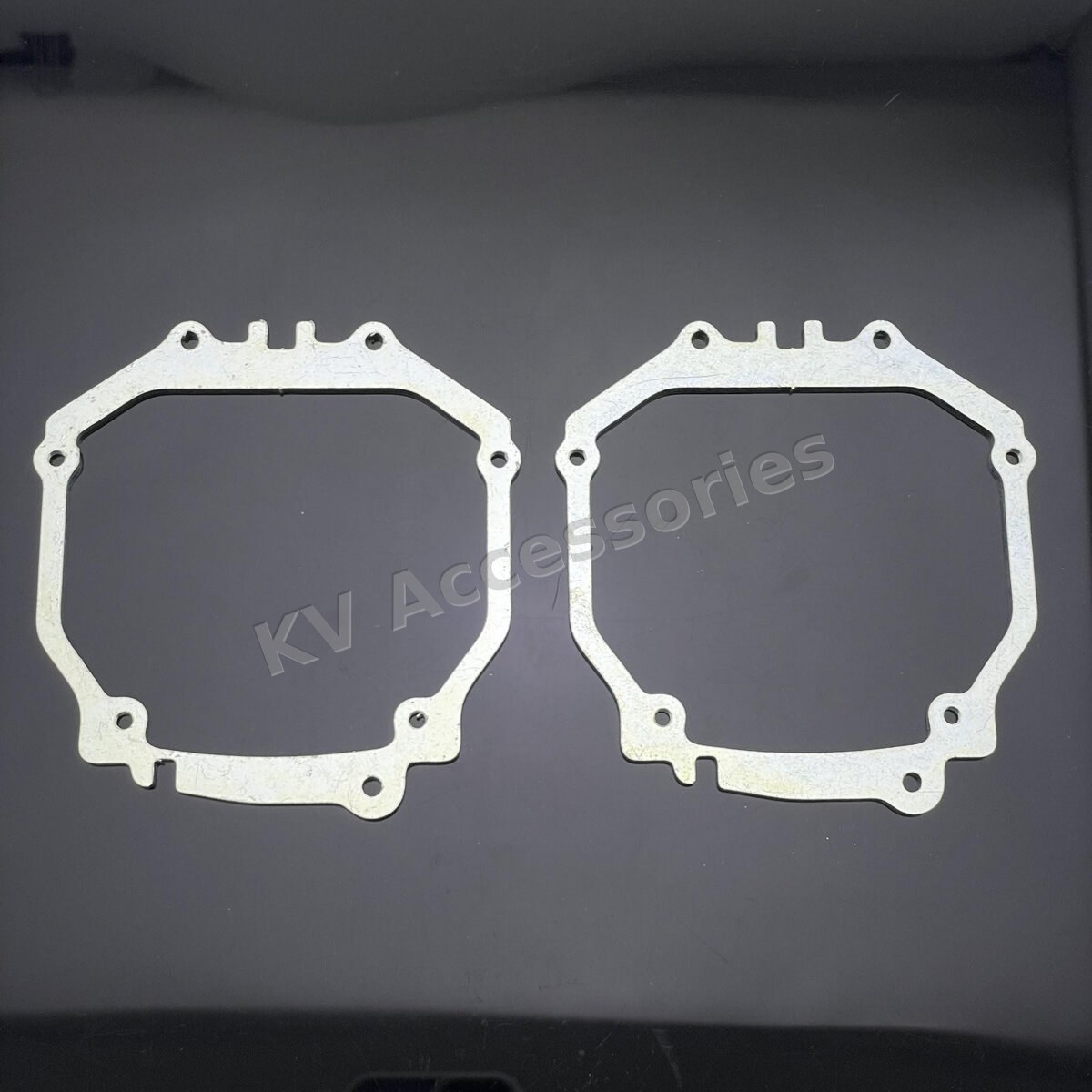 Bracket ขาจับโปรเจคเตอร์