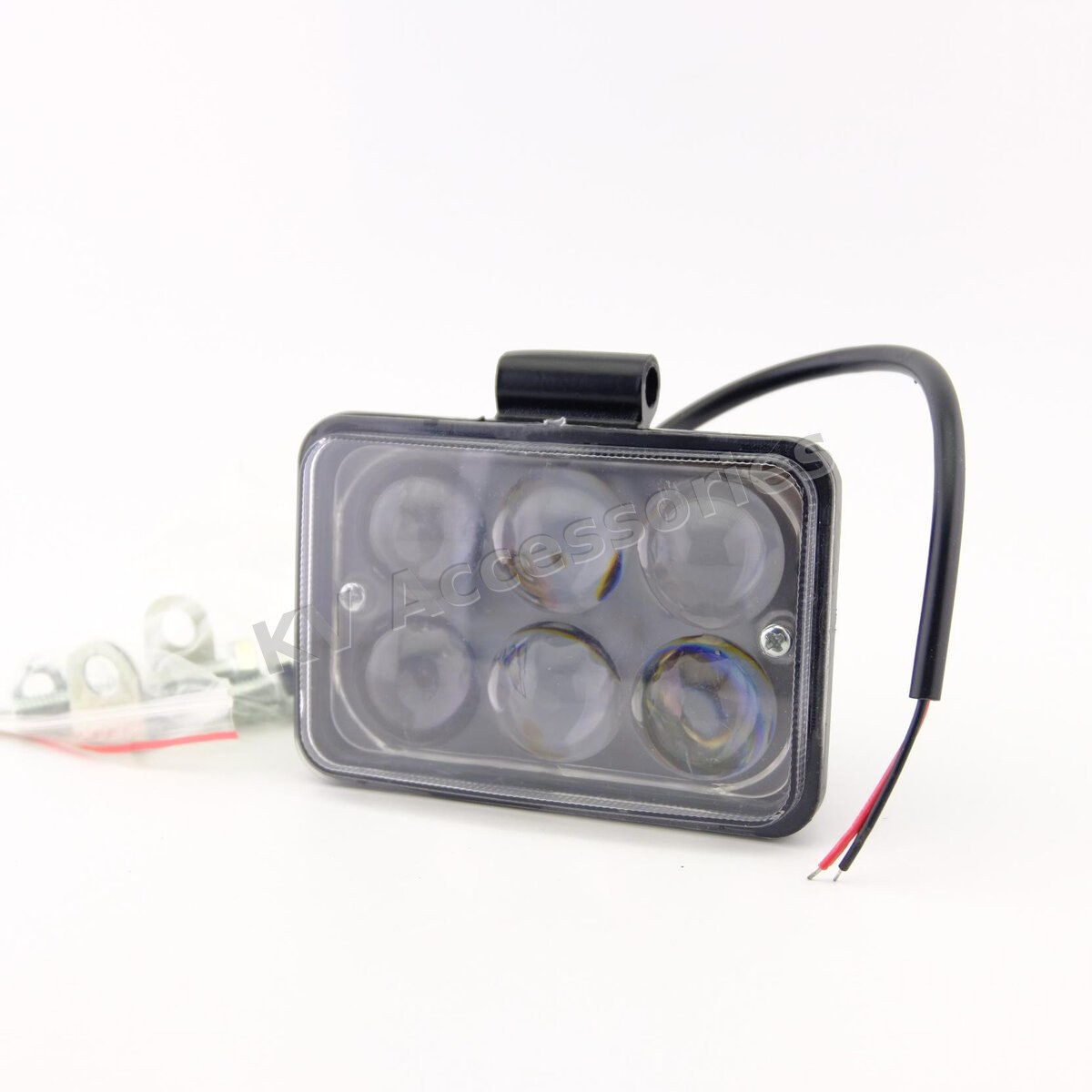 Sportlight 3 นิ้ว 18W