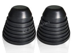 ปลอกกันฝุ่นอเนกประสงค์ (ขนาด 70/76/80/85/90/95/100MM)