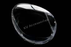 ฝาโคมไฟ MINI R60 (17-21)