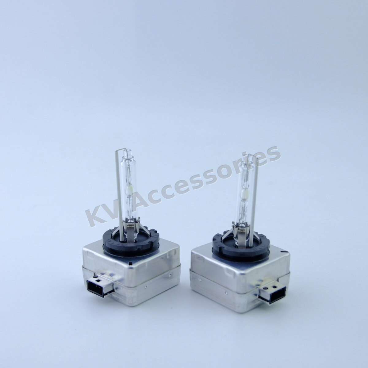หลอด Xenon D3S