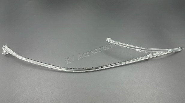 เส้นนำแสง Lexus CT200h (16-22)