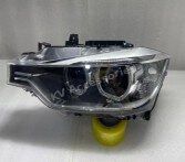 ชุดสายไฟในโคม BMW F30/F35 (13-15) No AFS