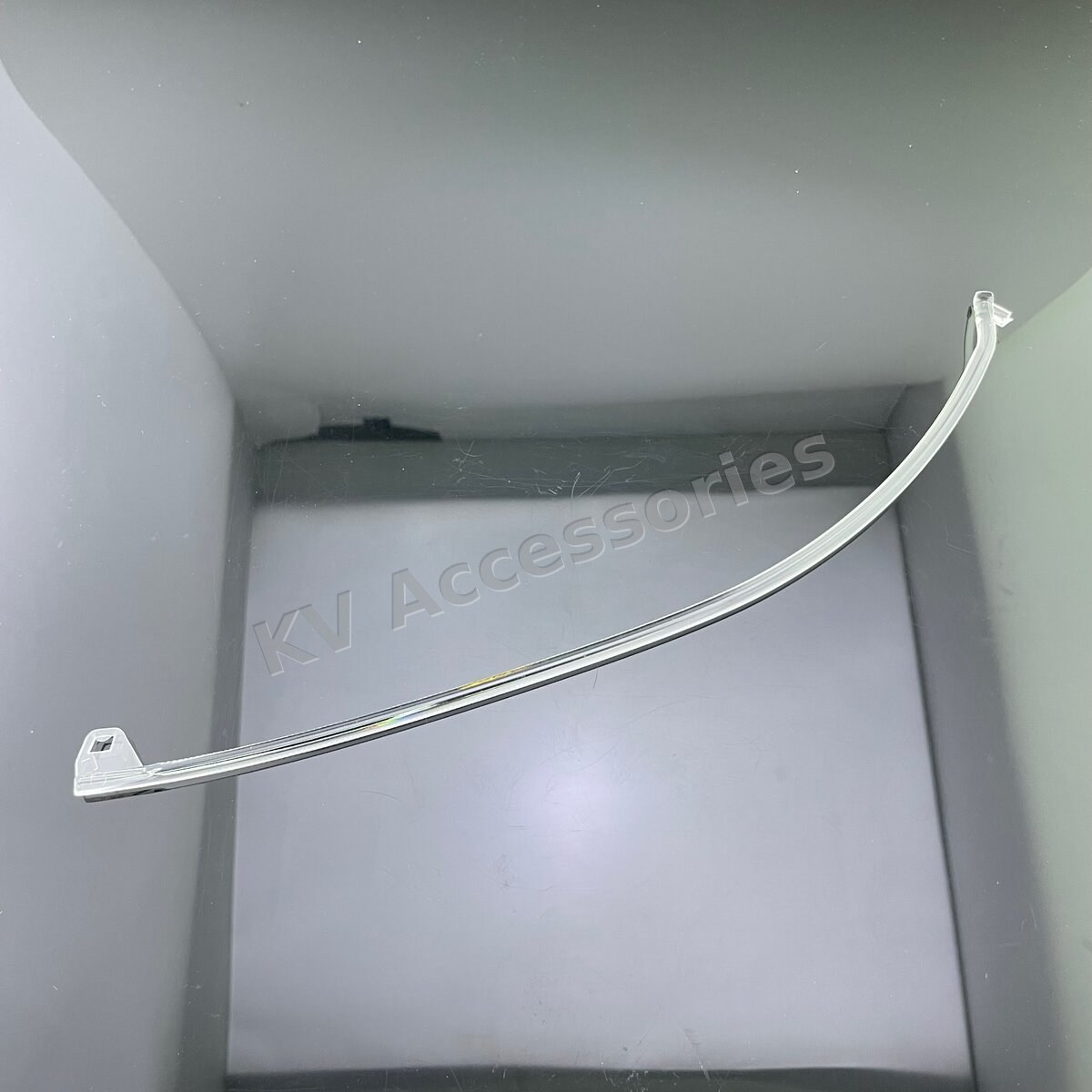 คิ้ว BMW 3 Series F30 (13-15)