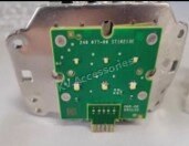 โมดูลคิ้ว BMW 3 Series G20/G28/ (23-24) (H)