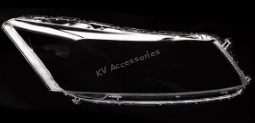 ฝาโคมไฟ Honda Accord G8 (07-12)