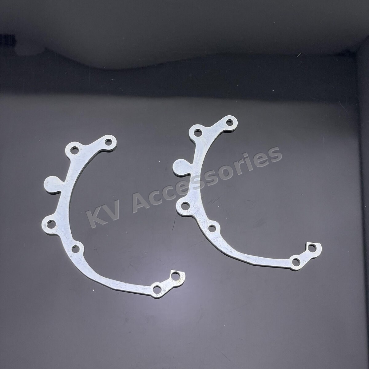 Bracket ขาจับโปรเจคเตอร์ Camry / Prius / Alphard / Mazda6 / Pajero