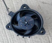 โมดูลคิ้ว Mercedes-Benz E series W207(14-17) (Fan)