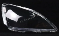 ฝาโคมไฟ Honda Accord G7 (03-07)
