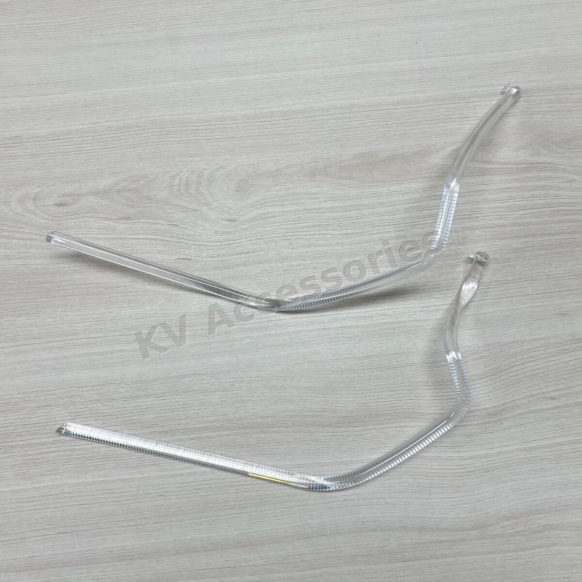เส้นนำแสง BMW 3 series G20,G28 (19-22)