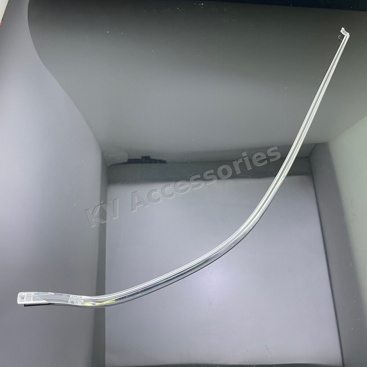 คิ้ว BMW 3 Series G20/G28 (17-21) LOW