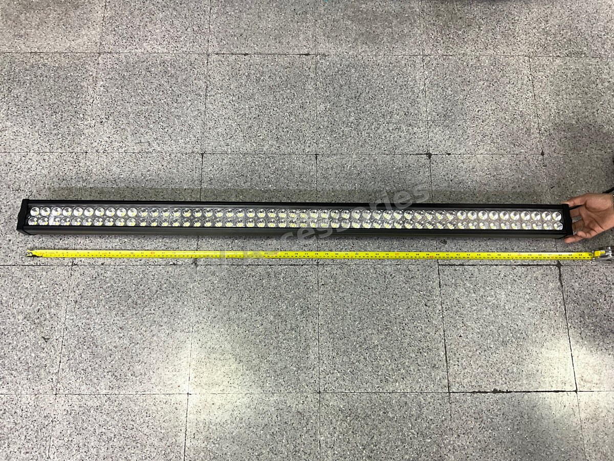 Spotlight Light ยาว 300W