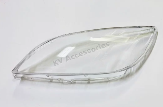 ฝาโคมไฟ Mazda 3 5Door Hatchback (08-10)