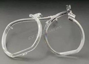 เส้นนำแสง BMW 2 Series F22(17-20), M2 F87(17-20)