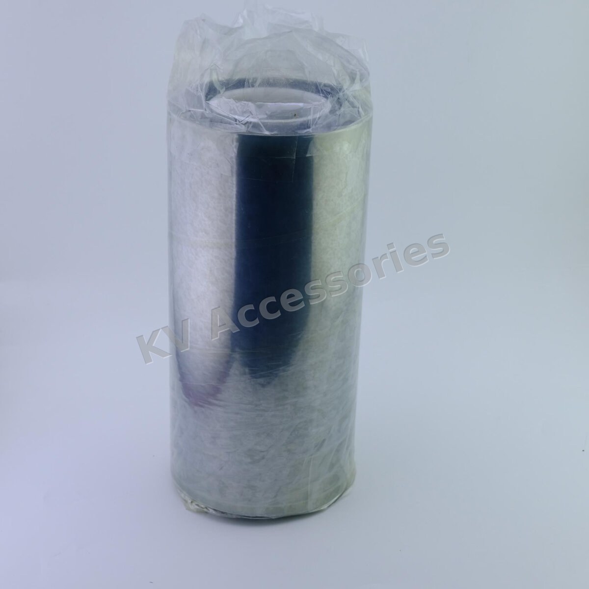 ฟิล์มกันรอยและความร้อน （ใสเขียวอ่อน） 30cm*200m (ทนความร้อน 240องศา ·)