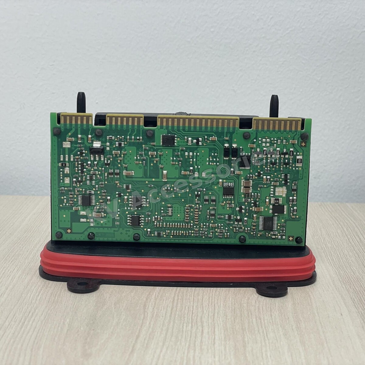 TMS LED Module BMW F01/F02