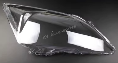 ฝาโคมไฟ Honda CRV-G3 (07-11)